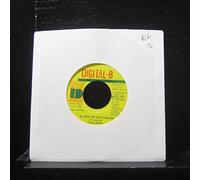 Shabba Ranks - Roots & Culture / Write Mi Will