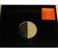 Shabba Ranks - SHABBA RANKS / SHINE EYE GAL