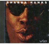 Shabba Ranks - Vip