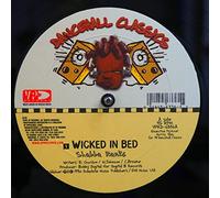 Shabba Ranks - Wicked In Bed [VINYL]