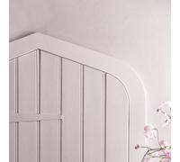 Shabby Chic By Rachel Ashwell Ballet Slippers 2.5Lt Multi-Surface Paint
