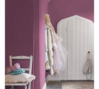 Shabby Chic By Rachel Ashwell Berry Bloom 2.5Lt Multi-Surface Paint