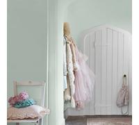 Shabby Chic By Rachel Ashwell Green 2.5Lt Multi-Surface Paint