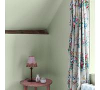 Shabby Chic By Rachel Ashwell Greenfield Peel & Stick Sample