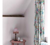 Shabby Chic By Rachel Ashwell Lily Rose Peel & Stick Sample