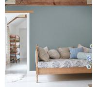 Shabby Chic By Rachel Ashwell Mellow Magic 2.5Lt Multi-Surface Paint