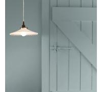 Shabby Chic By Rachel Ashwell Multi-Surface 2.5L Paint - Mellow Magic