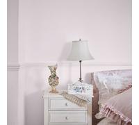 Shabby Chic By Rachel Ashwell Pink Petals 2.5Lt Multi-Surface Paint