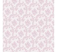 Shabby Chic by Rachel Ashwell Wallpaper Boudoir Beauty 125113