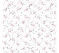 Shabby Chic by Rachel Ashwell Wallpaper Butterflies 125107