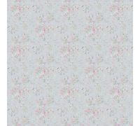 Shabby Chic by Rachel Ashwell Wallpaper Chelsea 125123