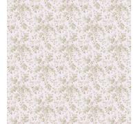 Shabby Chic by Rachel Ashwell Wallpaper Chelsea 125124