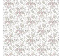 Shabby Chic by Rachel Ashwell Wallpaper Chelsea 125125