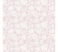 Shabby Chic by Rachel Ashwell Wallpaper Stipple 125140