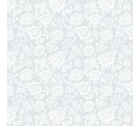 Shabby Chic by Rachel Ashwell Wallpaper Stipple 125141