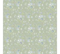 Shabby Chic by Rachel Ashwell Wallpaper Wild Flower 125131