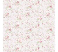 Shabby Chic by Rachel Ashwell Wallpaper Wild Flower 125132