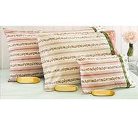 Shabby Fabrics Pattern