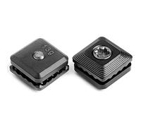 SHABIER 1pc New Golf Weight 13g Screw Replacement for Taylormade M5 Driver