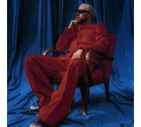 Shablo - Manifesto [Vinyl LP] [VINYL]