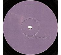 Shaboom - Bessie [12" VINYL]
