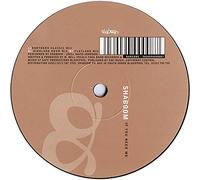 Shaboom - If You Need Me [VINYL]