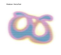 Shaboom - Mecca Funk