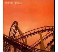 Shaboom - SHABOOM / BESSIE (REMIXES)
