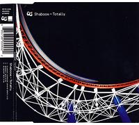 Shaboom - Totally [CD 1]