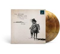 Shaboozey - The Outlaw Cherie Lee & Other Western Tales [VINYL]
