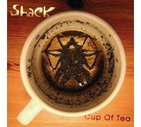 Shack - Cup Of Tea