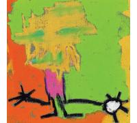 Medeski Martin & Wood - Shack-Man [VINYL]