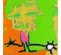 Shack-Man By Medeski Martin & Wood,Medski,martin&wood (2006-10-02)