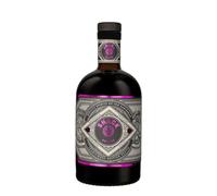 Shack Orange Rum, 70 cl