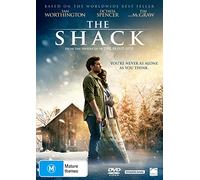 Shack, The
