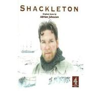 Shackleton