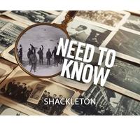 Shackleton