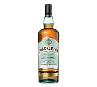 Shackleton Blended Malt Scotch 70cl