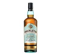Shackleton Blended Malt Scotch Whisky 70 lended Scotch Whisky Born Adv