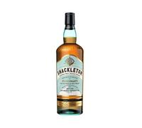 Shackleton Blended Malt Whisky 70cl - Whiskey
