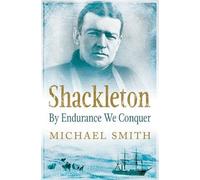 Shackleton