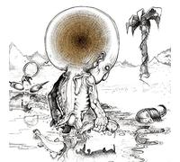 SHACKLETON - Demiurgic Options