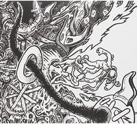 Shackleton - Music for the Quiet..