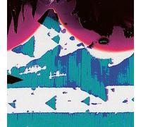 SHACKLETON & WACAW ZIMPEL - IN THE CELL OF DREAMS [VINYL]