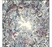 Shackleton With Ernesto Tomasi - Devotional Songs [VINYL]