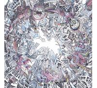 Shackleton with Ernesto Tomasini - Devotional Songs
