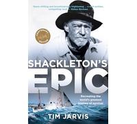 Shackleton's Epic