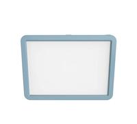 Shackproof For Case Suitable For Trackpad For Touch Silicone Cover For Trackpad2 Second Generation Protectiv Tablet Cover Case For Kids Silicone