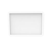 Shackproof For Case Suitable For Trackpad For Touch Silicone For Trackpad2 Second Generation Protectiv
