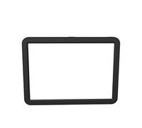 Shackproof For Case Suitable For Trackpad For Touch Silicone For Trackpad2 Second Generation Protectiv